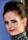 Eva Green