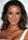 Eva LaRue