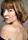 Eva Llorach