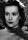 Eva Maria Meineke