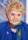Eva Mozes Kor