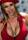 Eva Notty