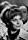 Eva Pflug