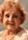 Eva Todor
