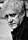 Evald Schorm