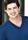 Evan Alex Cole
