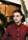 Evan Greenspoon