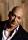 Evan Handler