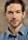 Evan Hoyt Thompson