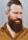 Evan Leed