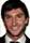 Evan Lysacek