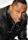 Evan Mack