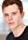 Evan Marsh