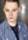 Evan Marshall