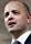 Evan McMullin