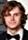 Evan Peters