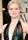 Evan Rachel Wood