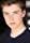 Evan Roe