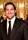 Evan Scott Golden
