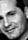 Evan Silver