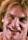Evan Stone