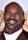 Evander Holyfield
