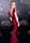 Evanna Lynch