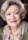 Eve Brenner