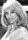 Eve Bruce