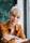 Eve Dufaud