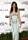 Eve Hewson