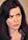 Eve Myles