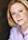 Eve Plumb