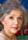 Eve Sigall