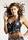 Eve Torres