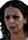 Evelin Hagoel