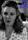 Evelyn Ankers
