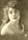 Evelyn Greeley