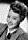 Evelyn Keyes