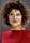 Evelyn Krape