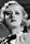 Evelyn Laye