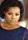 Evelyn LeTeshia