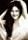 Evelyn Nesbit