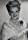 Evelyn Varden