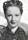 Evelyn Venable