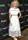 Evelyne Brochu