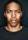 Everett Dailey
