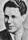 Everett Marshall