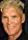 Everett McGill