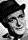 Everett Sloane